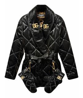DOLCE&GABBANA Куртка