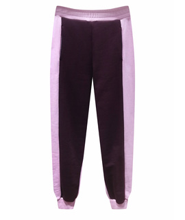 

Спортивные костюм MSGM