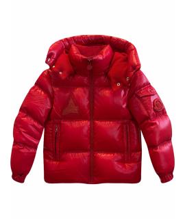 MONCLER KIDS Верхняя одежда