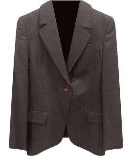 BRUNELLO CUCINELLI Жакет/пиджак