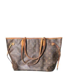 LOUIS VUITTON Сумка тоут