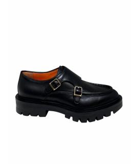 SANTONI Туфли