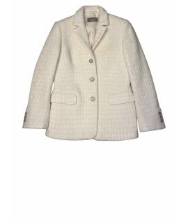 12 STOREEZ Жакет/пиджак