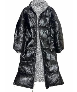 MICHAEL KORS Пуховик