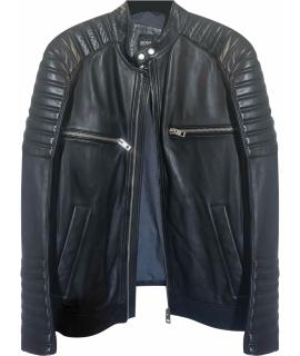 HUGO BOSS Куртка