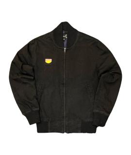 RAF SIMONS Куртка