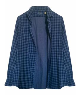 POLO RALPH LAUREN Кэжуал рубашка