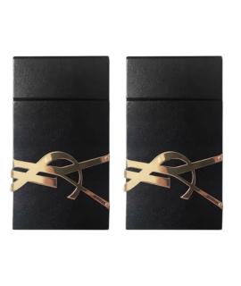 YVES SAINT LAURENT BEAUTY Косметичка