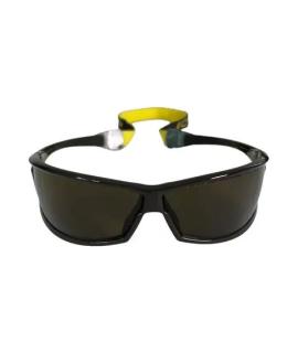 LOUIS VUITTON Солнцезащитные очки