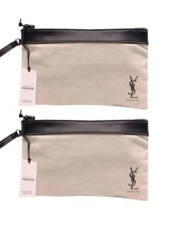 YVES SAINT LAURENT BEAUTY Косметичка