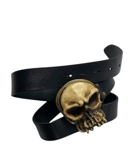 DOLCE&GABBANA Ремень