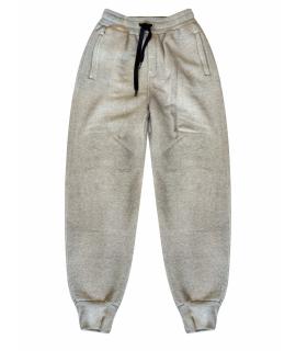 DOLCE&GABBANA Повседневные брюки