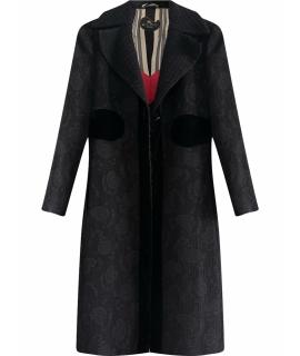 ETRO Пальто
