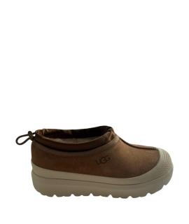 UGG AUSTRALIA Полусапоги