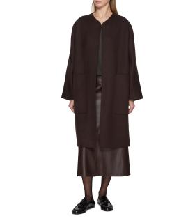 THE ROW Пальто