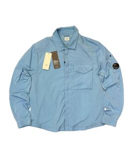 CP COMPANY Куртка