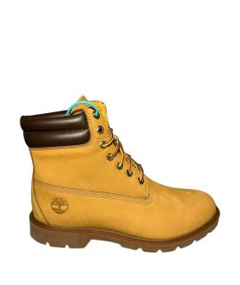 TIMBERLAND Высокие ботинки