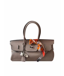 HERMES Сумка с короткими ручками