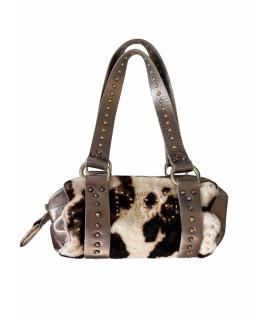 DOLCE&GABBANA Сумка через плечо