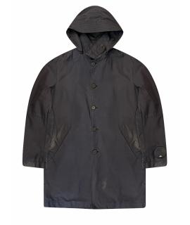 CP COMPANY Тренч / плащ