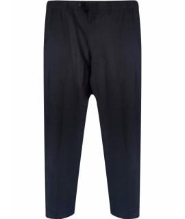 CORNELIANI Классические брюки