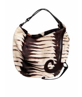 FENDI Сумка с короткими ручками