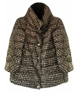 HERNO Пуховик