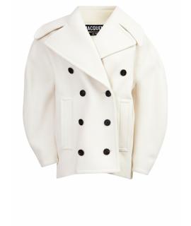 JACQUEMUS Пальто