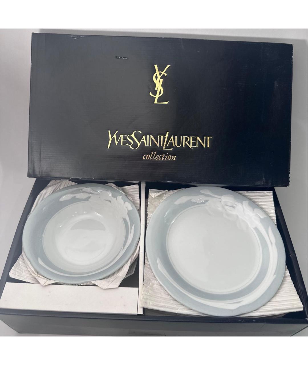 Изображение продукта