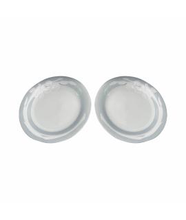 SAINT LAURENT Обеденная посуда