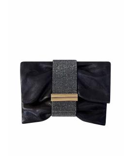JIMMY CHOO Клатч/вечерняя сумка