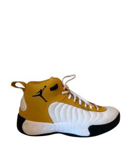 JORDAN Высокие кроссовки / кеды