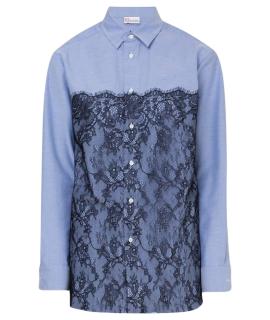 RED VALENTINO Рубашка