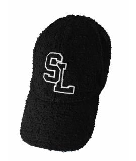 SAINT LAURENT Кепка