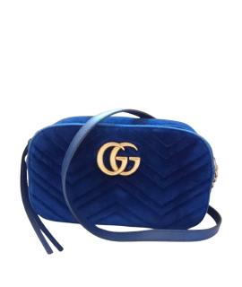 GUCCI Сумка через плечо