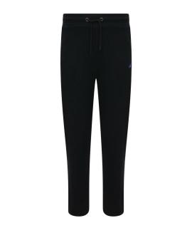 KITON Повседневные брюки