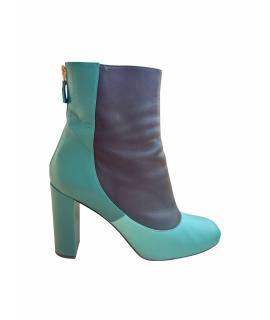 MISSONI Ботильоны