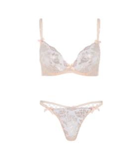 AGENT PROVOCATEUR Комплекты