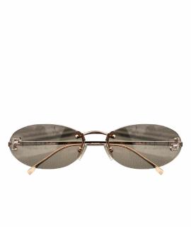 FENDI Очки и оправы