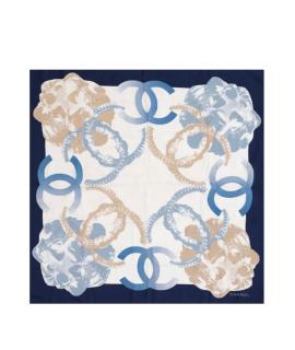 CHANEL Платок