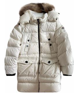 MONCLER Верхняя одежда