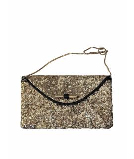 JIMMY CHOO Сумка через плечо