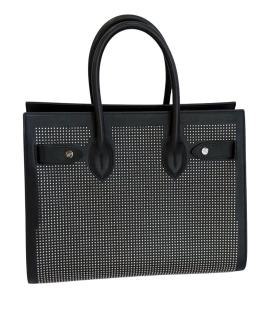 CHOPARD Сумка тоут