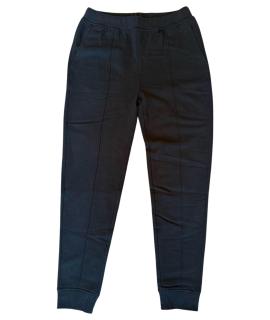 CORNELIANI Повседневные брюки