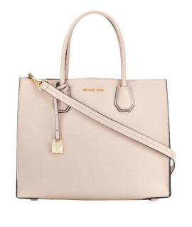 MICHAEL KORS Сумка с короткими ручками