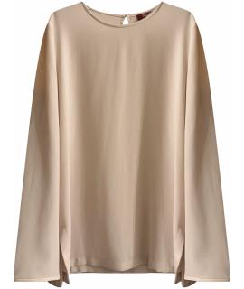 MAX MARA STUDIO Рубашка