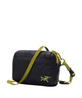 ARCTERYX Сумка на плечо