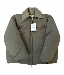 BOTTEGA VENETA Куртка