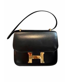 HERMES Сумка через плечо