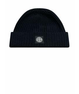 STONE ISLAND Шапка